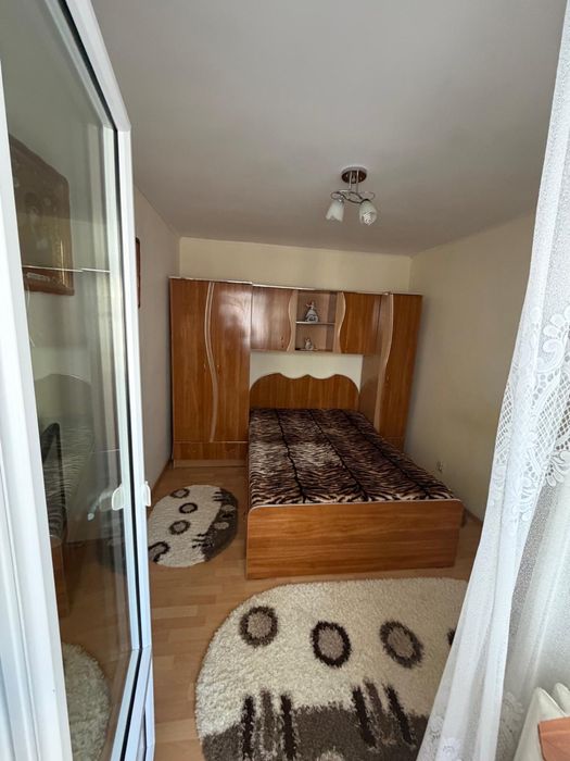 De inchiriat apartament 2 camere