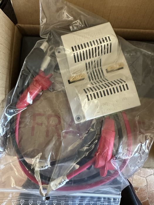 Акумулатор LC-P1238APG PANASONIC