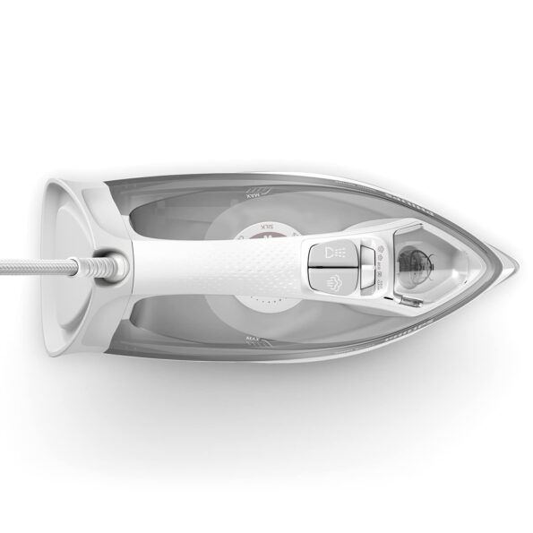 PHILIPS DST5010/10 Парна ютия 2400W 40g/min – много добро