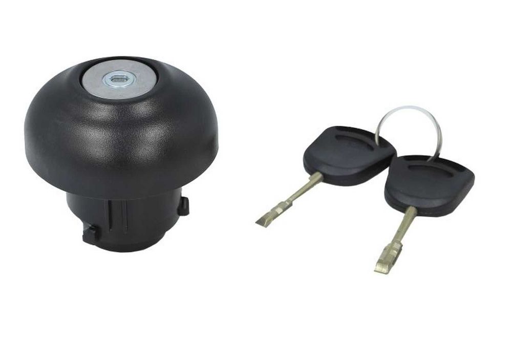 Buson capac rezervor combustibil Ford Transit 2000 - 2014