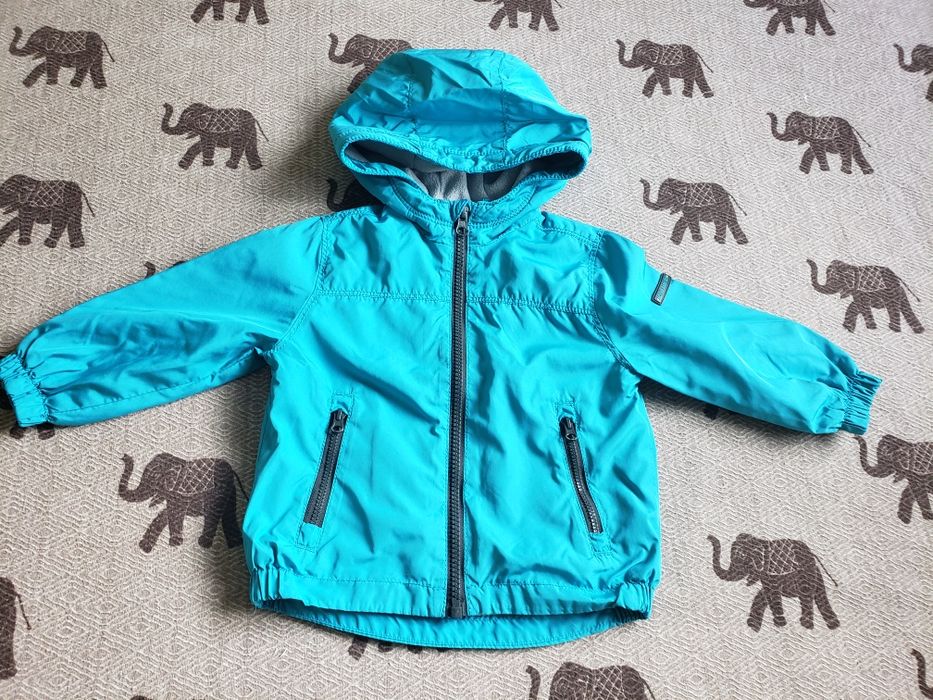 Лот за момче 9-12 месеца