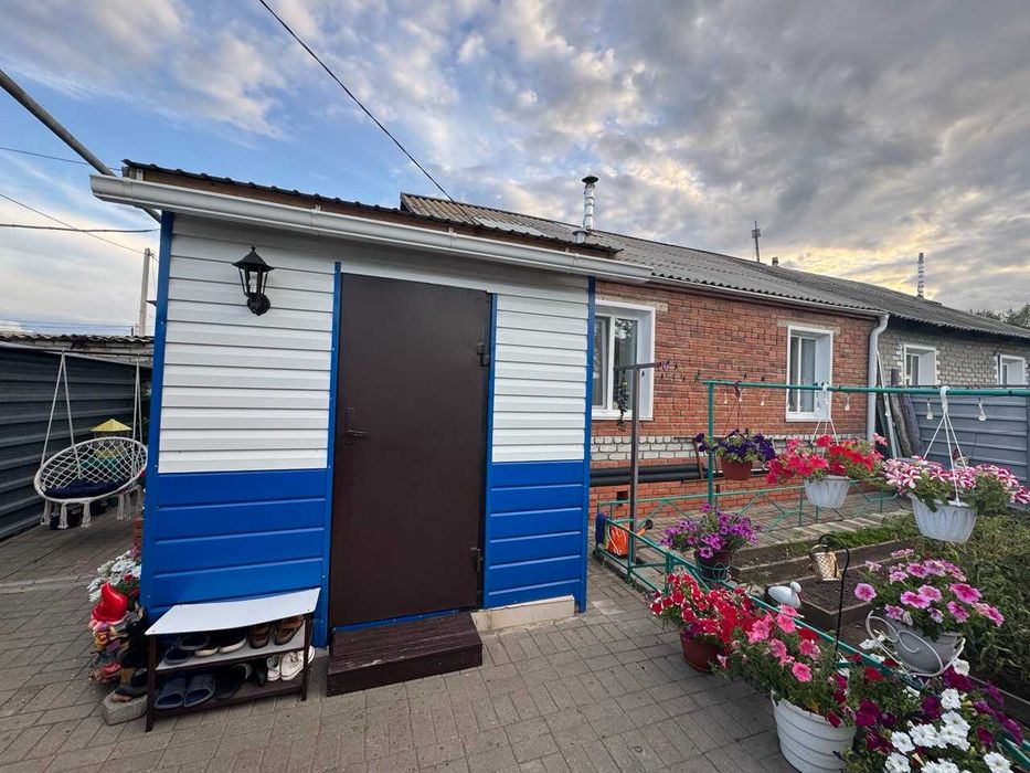 Дом. р-н. военного  городка