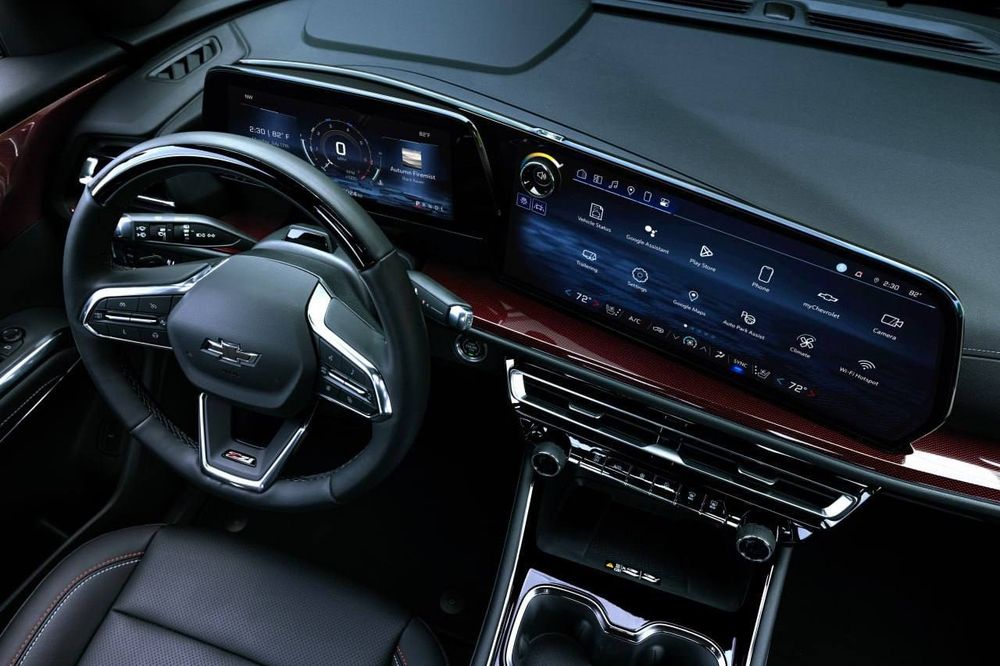 Траверс Z71 2026.Tayyor Notariusga!