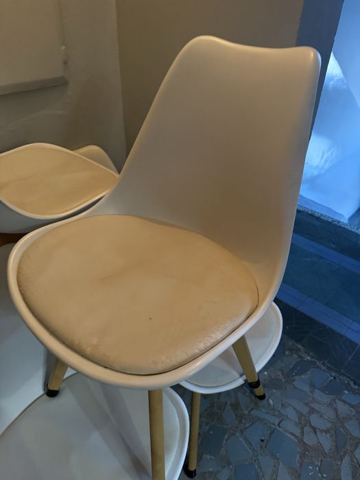 Кухонная мебель стуля