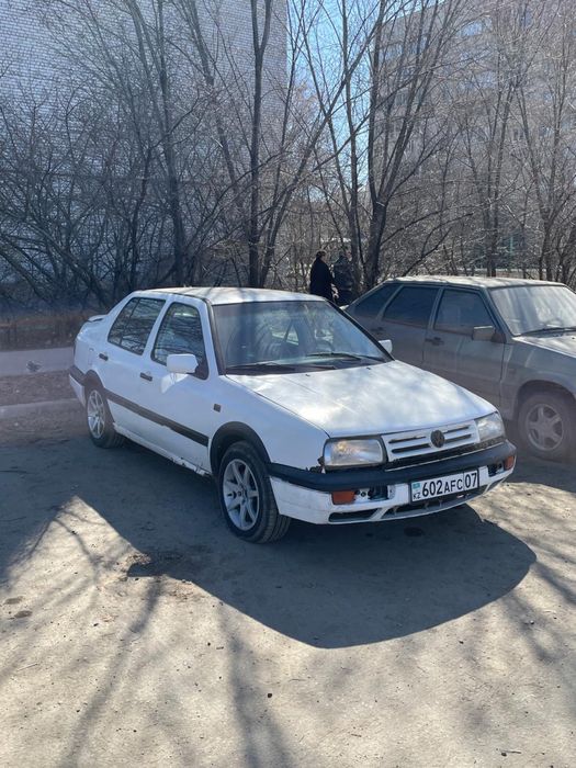 Продам автомобиль