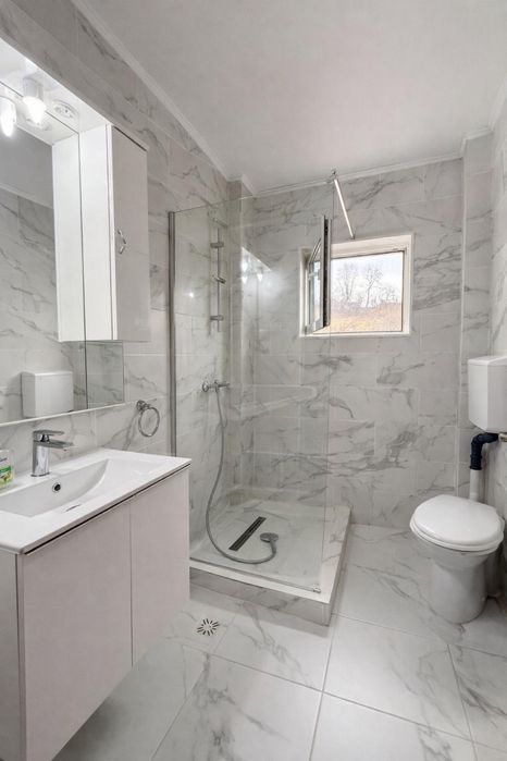 Apartament 2 camere de inchiriat