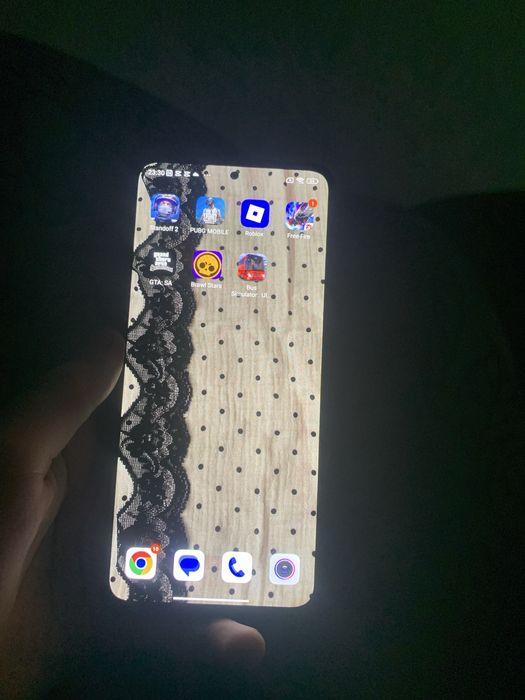 Обменяю или продам