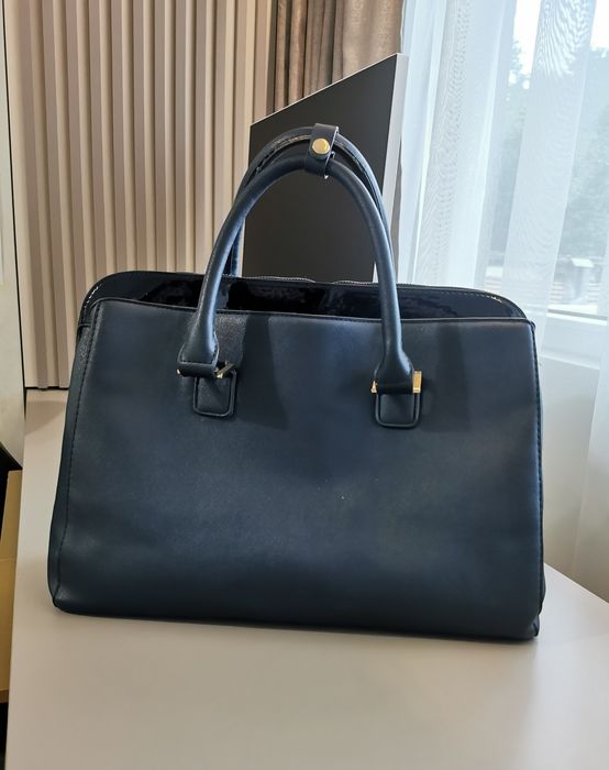 Комплект дамски чанти