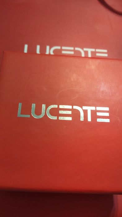 Браслет серебряный украшения