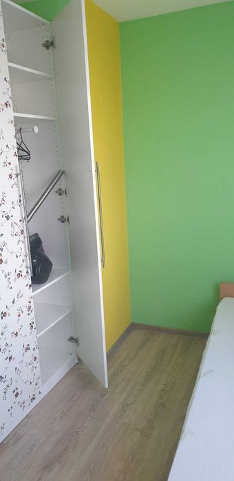 Продава се Двустаен апартамент в София, Люлин 2 - 68 кв.м за 2309 €/кв.м - Снимка #2