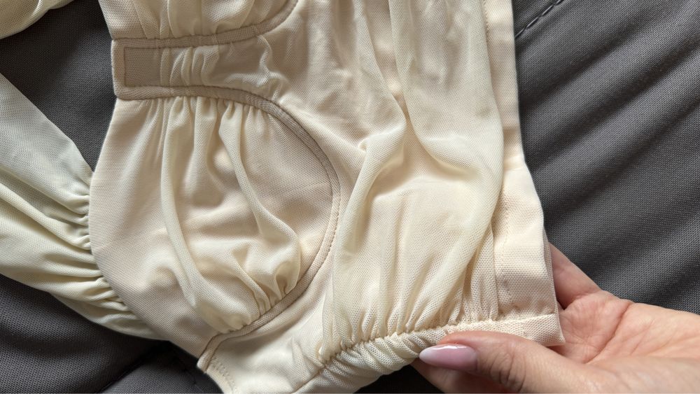 Дамски блузи и потници по 10 и 20 лв