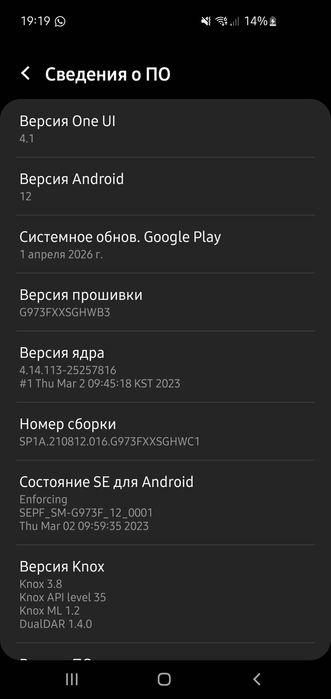 Самсунг с10 коротыш samsung s10