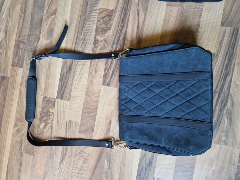 Vand diverse genti si portofel