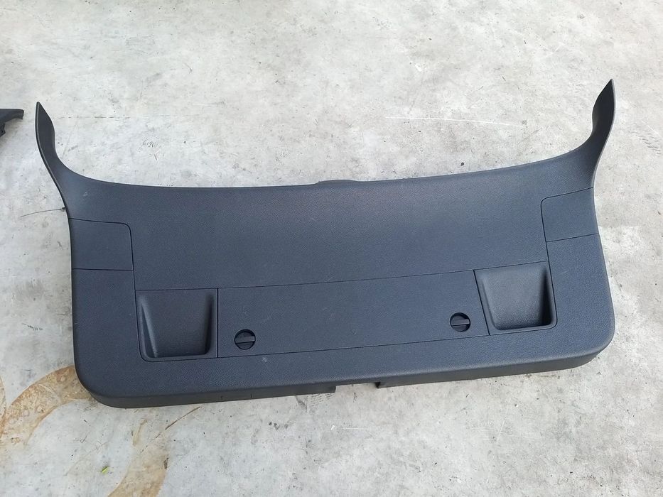 Capac haion vw passat b6 3c 3c9867605d