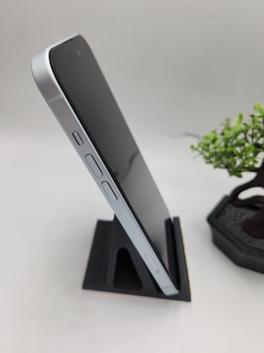 Hope Amanet P11-Iphone 15/ 128gb/Bat 88/ impecabil