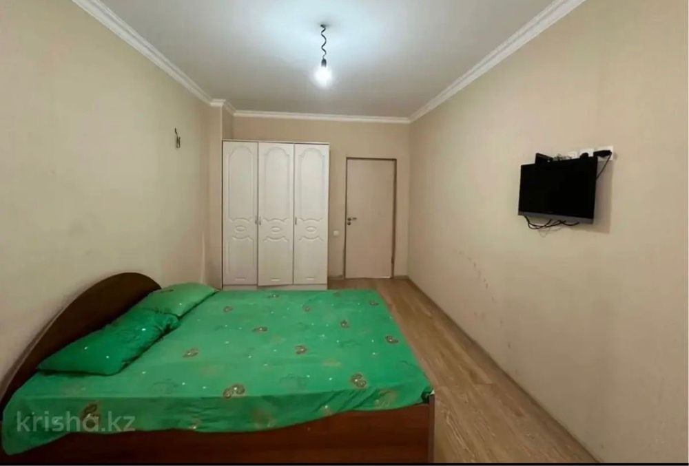 Мебель для спальни