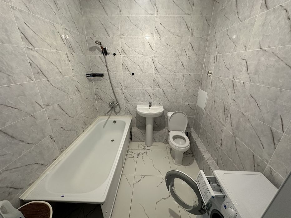 Продам квартиру