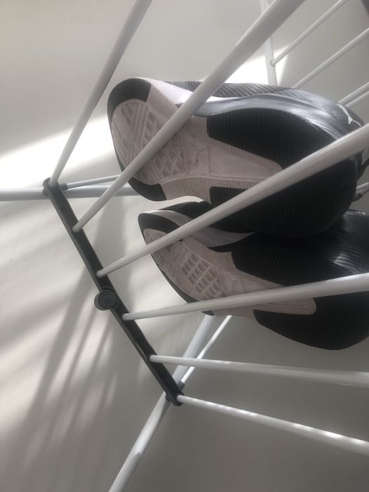 Кроссовки новые