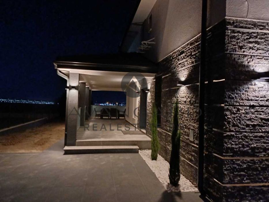 Продава се Къща в с. Брестник, Област Пловдив - 280 кв.м за 1039 €/кв.м - Снимка #5