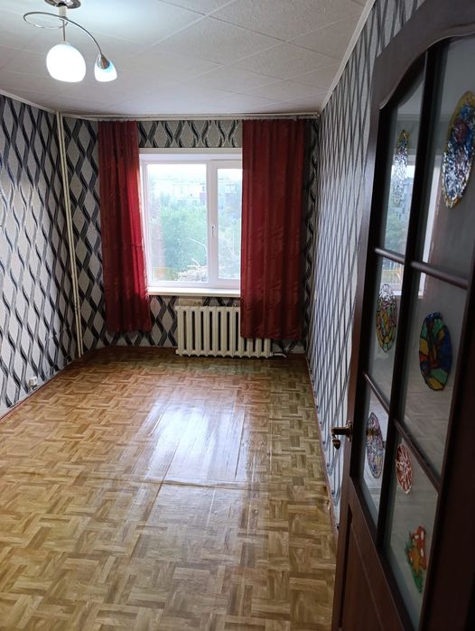 Продам 3 комн квартиру