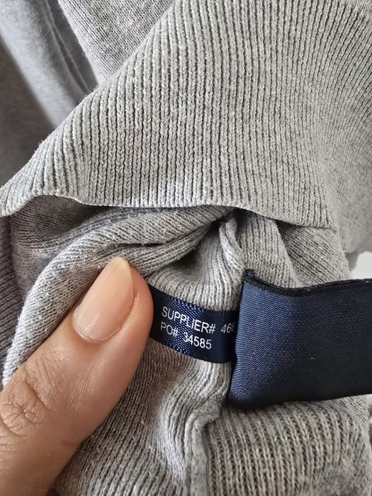 Polo by Ralph Lauren Оригинална дамска блуза+ копринена риза Lauren