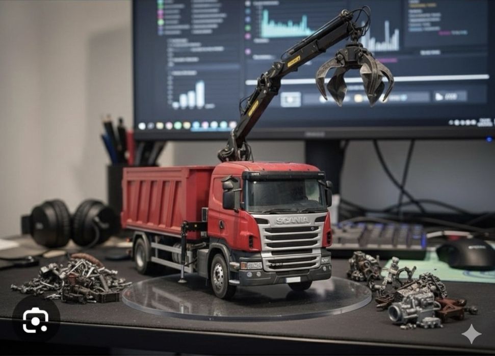 Приём металла қара темір черный металл круглосуточно