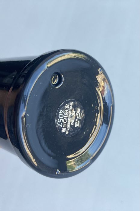 Продам мужской парфюм Boss Bottled Triumph Elixir