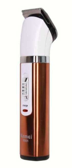 ТОП ЦЕНА НОВА Професионална безжична Машинка за подстригване