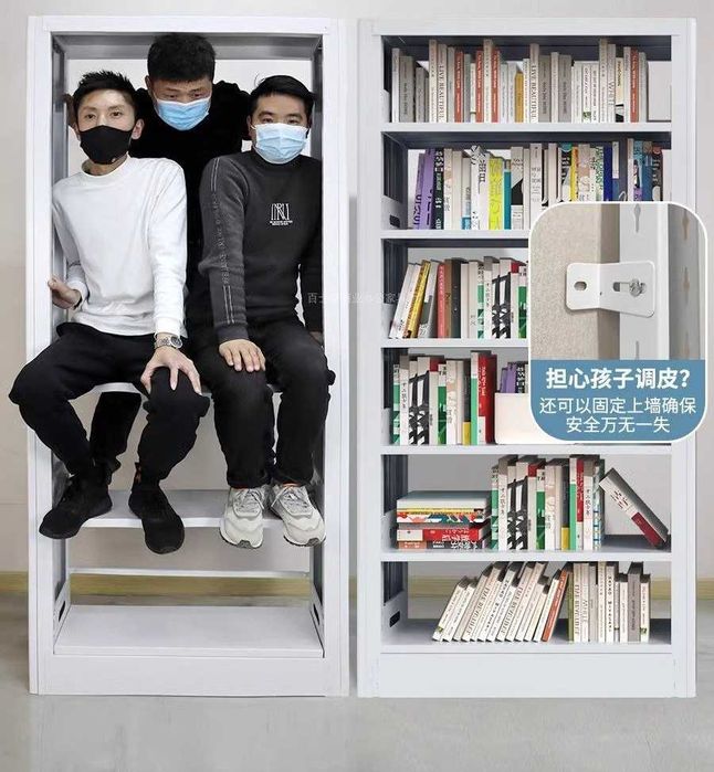 Stelaj/Стеллаж для книг/для Библиотека /Kutubxona uchun kitobla shkafi