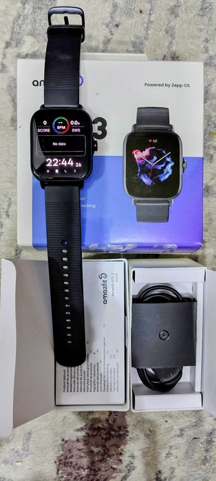 De vânzare Smartwatch