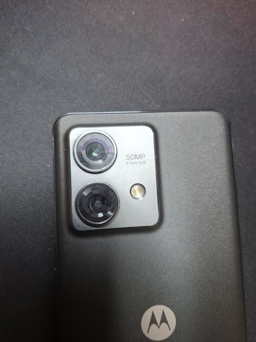 Motorola edge 40 neo