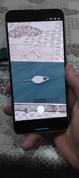 Samsung s24 fe состояние идеал