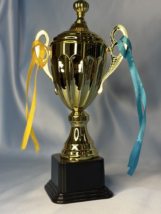 Кубок/ кубки для награды/ награждение/ кубок