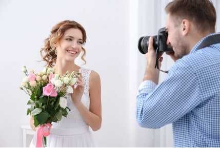 foto video studio 3,5 mln so'm: To'y Qiz yigin Lovestory Albom Fleshka