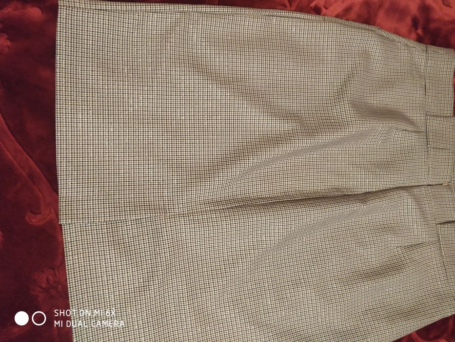 Костюм женский новый Турция