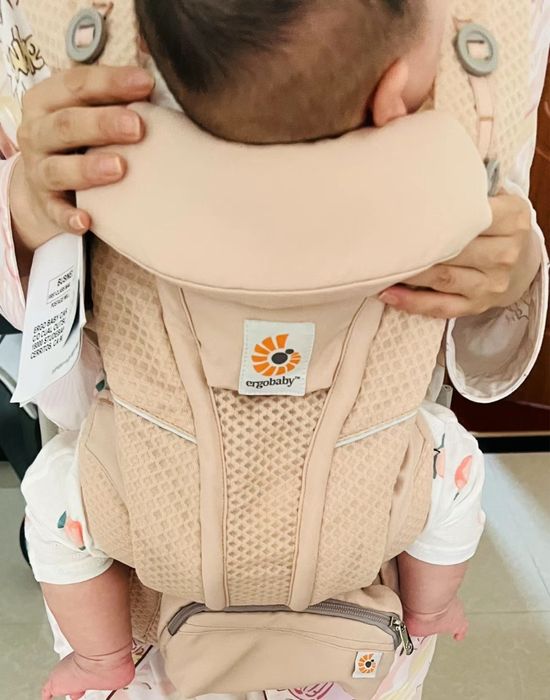 Продам Эрго рюкзаки