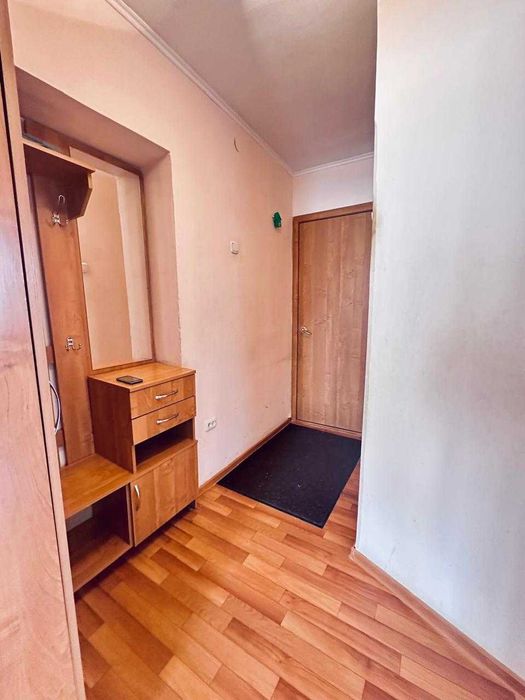 Продам 2к квартиру в районе Океана