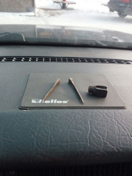 подкова тага сатамыз