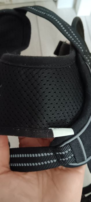 Ham câini talie mare