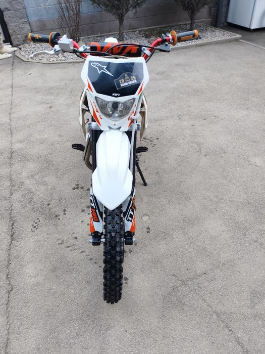 Продам kayo TT140 срочно