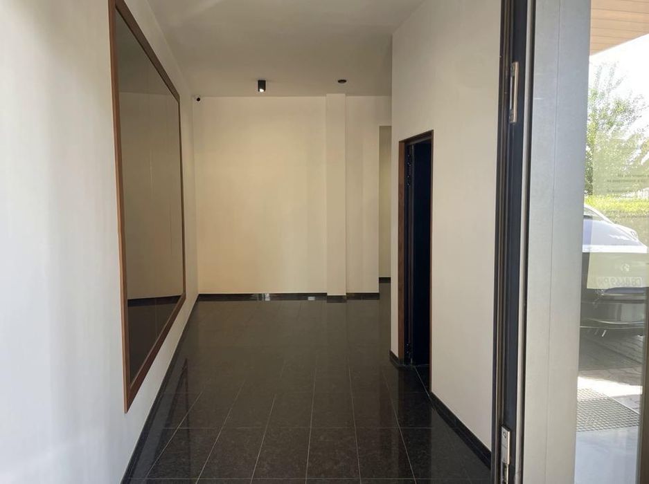 Дава се под наем Двустаен апартамент в София, Драгалевци - 70 кв.м за 900 € - Снимка #9