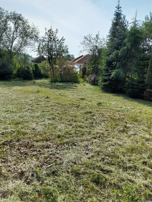 Vand casa în Valcau de Jos,Salaj