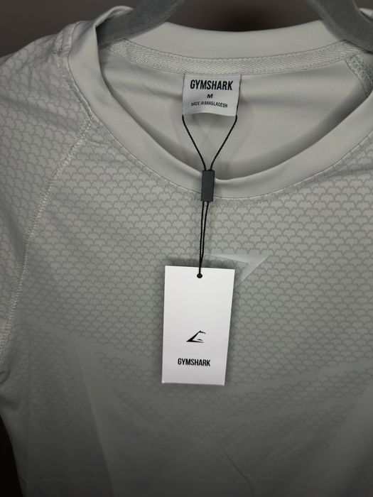Tricou Nike , gymshark , pentru sport S,M size