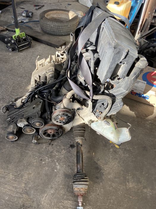 bara fata mercedes Aclass dezmembrari mercedes aclass