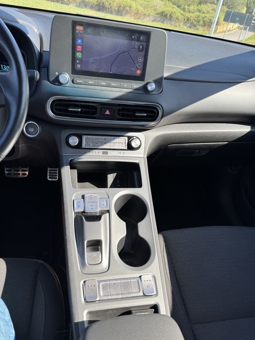 Hyundai Kona Highway 2022 2022 — foto 6