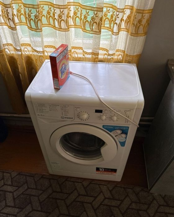 Yunusobodda remonti orta uy ijaraga beriladi