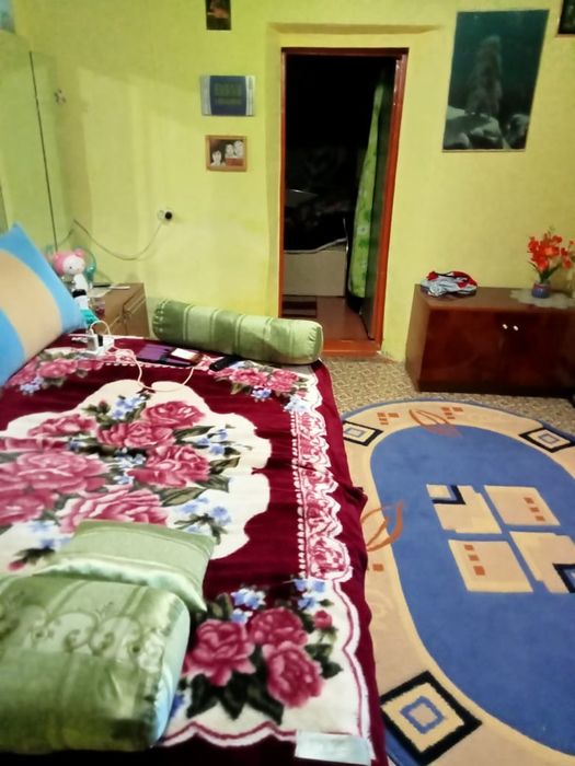 Продаётся частный дом