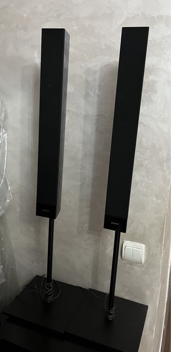 Плазменная панель NEC 50” PX-50X5W