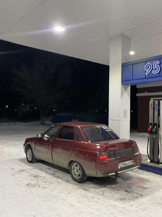 Обменяю диски на зимней резина