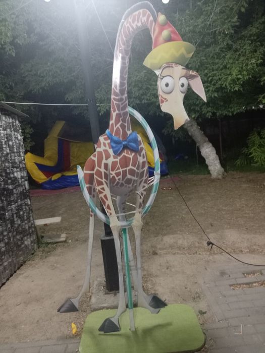 Срочна продоется